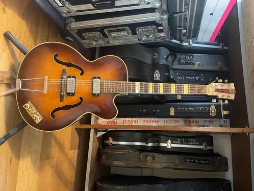summer sale, Muziek en Instrumenten, Snaarinstrumenten | Gitaren | Elektrisch, Overige merken, Ophalen