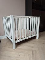 Mooie Bopita box, Kinderen en Baby's, Boxen, Ophalen, Gebruikt