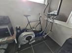 Proteus Crosstrainer, Sport en Fitness, Ophalen, Buik, Zo goed als nieuw, Crosstrainer