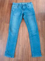 Jog Denim maat 164, Ophalen of Verzenden, Zo goed als nieuw, Jongen, Broek