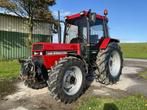 1988 Case international 845XL Vierwielaangedreven landbouwtr, Gebruikt, Case IH