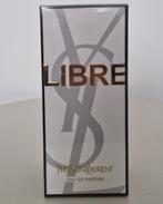 YSL Libre Eau de Parfum - zo goed als nieuw, Sieraden, Tassen en Uiterlijk, Uiterlijk | Parfum, Ophalen of Verzenden, Nieuw