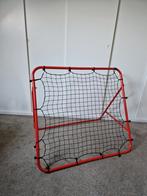 Rebouncer rood, Ophalen, Gebruikt, Overige sporten, Overige typen