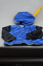 (Sinterklaas) Pieten-pak + Pieten-mutsen, Verzenden, Gebruikt, Jongen of Meisje