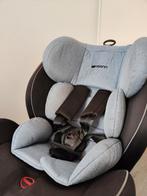 Osann Isofix kinderstoel, Kinderen en Baby's, Autostoeltjes, Ophalen of Verzenden, Zo goed als nieuw, Overige merken, Isofix