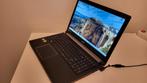 Acer i5 4x2,50 FULL HD Windows 11 Office, Computers en Software, Windows Laptops, Ophalen, 256 GB, Met videokaart, 8 GB
