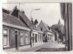 Hendrik Ido Ambacht-Dorpsstraat 1976, Verzenden, 1960 tot 1980, Gelopen, Zuid-Holland