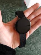 OnePlus smart watch 3,NIEUW, Ophalen of Verzenden, Nieuw, Zwart, Android