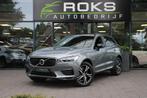 Volvo XC60 2.0 Recharge T8 AWD R-Design Camera/Headup/Memory, Automaat, 12 maanden, Gebruikt, XC60