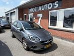 Opel Corsa 1.4 Edition , LPG G3 , APK 09-2026, Voorwielaandrijving, Gebruikt, 4 cilinders, Start-stop-systeem