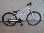 Specialized hotrock, Ophalen, Gebruikt, Staal, 24 inch of meer