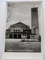 Q1521 Philippine, Ophalen of Verzenden, 1920 tot 1940, Noord-Holland