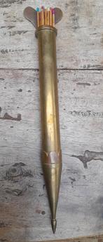 openhaard luciferkoker, Ophalen of Verzenden, Hout, Houtkachel