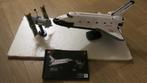 lego 10283 NASA Space Shuttle Discovery, Ophalen of Verzenden, Gebruikt, Complete set, Lego