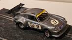 Scalextric Porche Carrera Turbo, Kinderen en Baby's, Speelgoed | Racebanen, Overige merken, Ophalen of Verzenden, Elektrisch, Racebaan