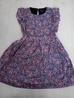 Mooie Crewcuts jurk maat 128 - zomerjurk 8 jaar, Meisje, Ophalen of Verzenden, Zo goed als nieuw, Jurk of Rok