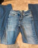 Only Jeans - Maat XS, Verzenden, Zo goed als nieuw, Blauw, W27 (confectie 34) of kleiner