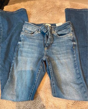Only Jeans - Maat XS beschikbaar voor biedingen