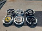 Wielen R6 1999 tm 2005?, Motoren, Onderdelen | Yamaha, Ophalen, Gebruikt