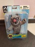 Jim Henson The Muppet Show Doglion actiefiguur, Ophalen of Verzenden, Nieuw