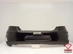Toyota Yaris 2005 Achterbumper Bumper, Auto-onderdelen, Ophalen of Verzenden, Gebruikt, Toyota, Bumper