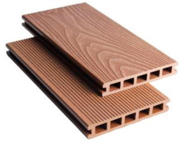 3d composiet vlonderplanken met hout structuur of klassiek beschikbaar voor biedingen