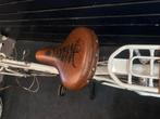 Net gazelle miss grace N7 49 handrem show model met garantie, 47 tot 50 cm, Ophalen, Zo goed als nieuw, Giant