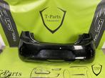 opel corsa F achterbumper 6x PDC bumper