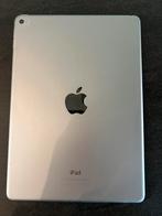 Apple iPad Air 2 met schade, Computers en Software, Apple iPads, 10 inch, Apple iPad Air, Ophalen of Verzenden, 64 GB