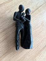 Willow Tree Koppel met Baby Beeldje, Ophalen of Verzenden