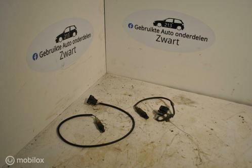 Lambdasonde Volkswagen Golf III ('91-'97) 32906265, Auto-onderdelen, Elektronica en Kabels, Volkswagen, Gebruikt, Ophalen of Verzenden