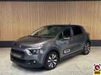 Citroen C3 1.2 PureTech Feel Edition Automaat | Carplay | Li, Gebruikt, Euro 6, 1199 cc, 450 kg