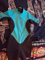 Tribord Shorty 1,5mm - Maat M, Watersport en Boten, Watersportkleding, Ophalen of Verzenden, Zo goed als nieuw, Dame of Heer, Wetsuit