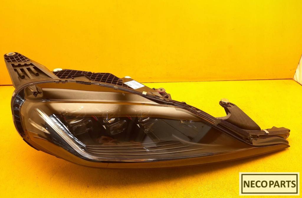 TOYOTA SUPRA MK5 FULL LED KOPLAMP RECHTS 5A261C2 ORIGINEEL, Auto-onderdelen, Gebruikt, -, -, Ophalen of Verzenden