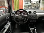 Suzuki Swift 1.2 Comfort Smarthybride [DEALER ONDERHOUDEN  I, 12 maanden, Stof, Gebruikt, 4 cilinders