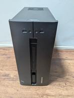 Ryzen Budget Game / Werk PC, Ophalen, Zo goed als nieuw, Gaming, HDD