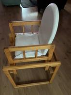 Kinderstoel, Ophalen, Gebruikt, Overige typen, Stoelverkleiner