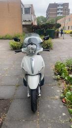 Piaggio beverly 350, Ophalen of Verzenden, Overige modellen