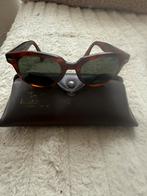 TEAB! Ray-Ban Orion zonnebril - B&L - made in USA, Sieraden, Tassen en Uiterlijk, Zonnebrillen en Brillen | Heren, Gebruikt, Zonnebril
