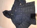 Tussen jasje S, Kleding | Dames, Ophalen of Verzenden, Gedragen, Maat 38/40 (M)