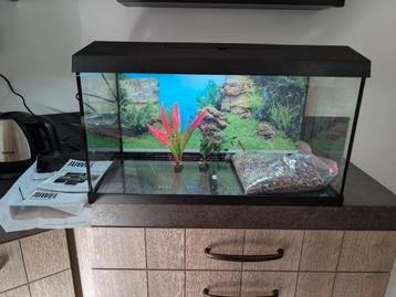 Juwel Aquarium Primo 60 2.0 beschikbaar voor biedingen
