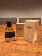 Fugazzi, parfum 1, 50ml, Sieraden, Tassen en Uiterlijk, Uiterlijk | Parfum, Ophalen of Verzenden, Zo goed als nieuw