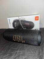 JBL FLIP 7 (NIEUW), Ophalen of Verzenden, Nieuw, JBL