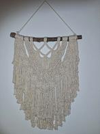 Macrame Wandhanger - Handgeknoopt, Ophalen, Nieuw