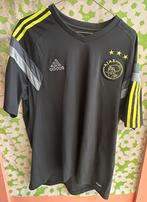 Ajax shirt, Maat 56/58 (XL), Ophalen of Verzenden, Zo goed als nieuw, Adidas