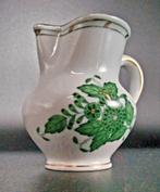 HEREND roomkannetje, Ophalen of Verzenden