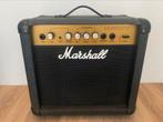 Marshall Valvestate 10 Amplifier, Model 8010, Ophalen, Gebruikt, Minder dan 50 watt