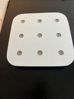 Philips Badkamerlamp - Plafondlamp, Huis en Inrichting, Lampen | Plafondlampen, Ophalen of Verzenden, Zo goed als nieuw, Kunststof