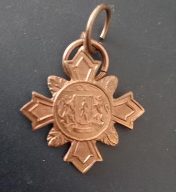 JUBILEUM WANDELTOCHT KRING APELDOORN 15 & 25 K.M. 19 & 20-8- beschikbaar voor biedingen