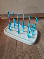 Flessenrek voor babyflessen, Ophalen, Gebruikt, Overige typen